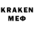 Кетамин ketamine Assika Mei