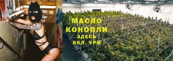 тгк Верея