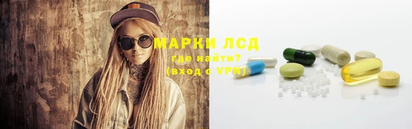 тгк Верея