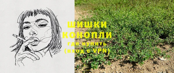тгк Верея